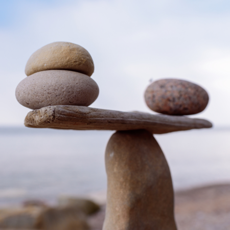 innspabeacon's tweet photo. Our $99 Wellness Membership is designed to help you keep the balance in your life without breaking the bank.
#Wellness #WellnessJourney #massage #massagetherapy #facial  #yoga #rooftopyoga #innspabeacon #ISB #beacon #beaconny #beaconmainst #HVspa #NYSpa #hudsonvalley  #membership https://t.co/ofyskLmmYf