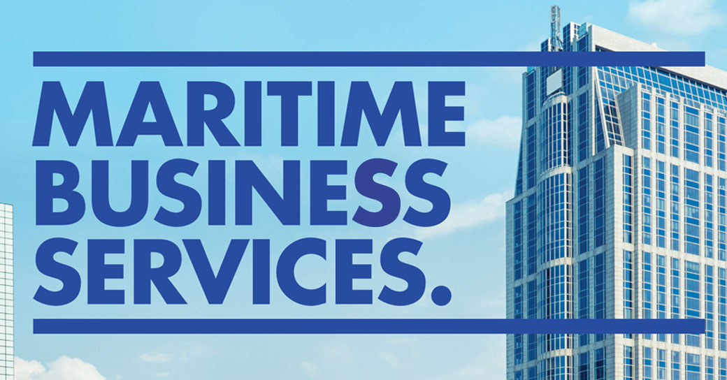 Rotterdam Maritime Capital of Europe tweet media