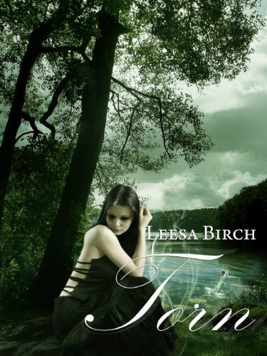 Leesa Birch / Thompson tweet media