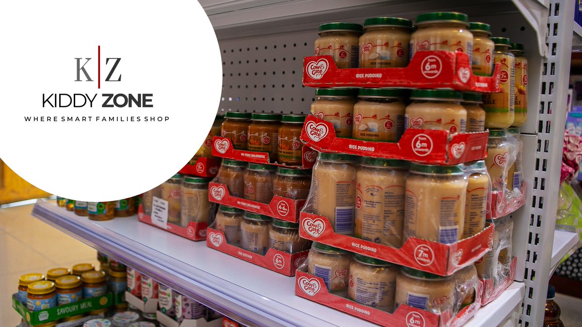 kiddyzonegh's tweet photo. You need the right👌🏾 type of food for your babies👶 and toddlers!Walk in to Kiddy Zone and explore 🤩 the many varieties we've got😊
Call 0244698039 or WhatsApp 0558046401 https://t.co/yLlZAFKwlm