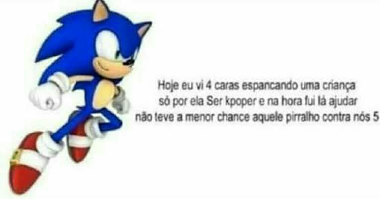 Yan26191050's tweet photo. @fuckmelange @PedroLu09094501 @he33569961 @Eliab__Samuel @Brasil_Fortnite https://t.co/QYQ20zKbPZ