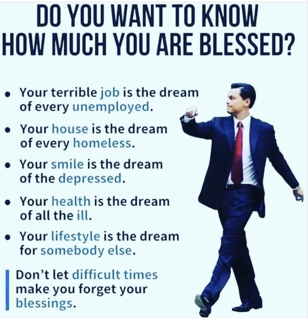 Rob Browne (@brownerob) on Twitter photo 