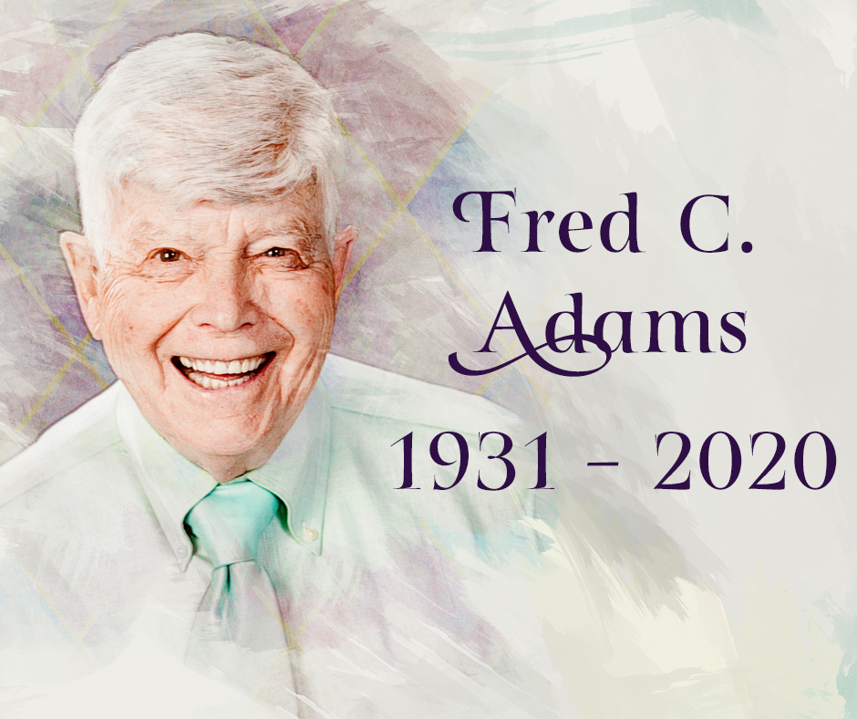 Utah Shakespeare Festival tweet media