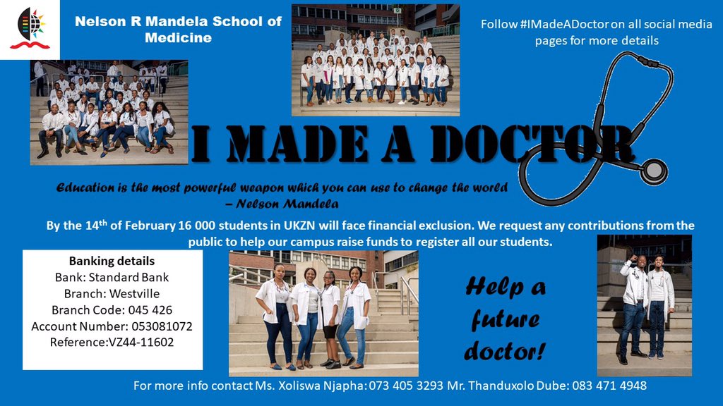 0zymandias001's tweet photo. All I can say is, I have seen that there’s beauty in the world... Thank you to everyone who has helped our fellow colleagues on #IMadeADoctor #SaveADoctor so far https://t.co/7IQ38gJzln