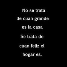 FinquesQuim's tweet image. Ven a vernos te trataremos con mucho cariño. ❤ qoo.ly/349duq ☎ 937613265-661406521