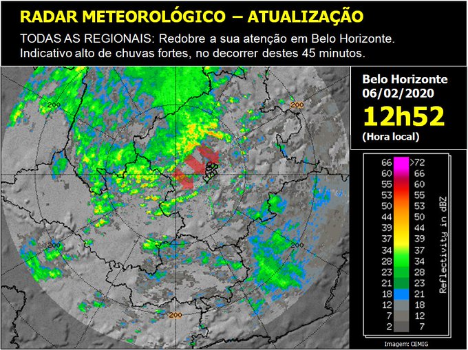 Ver imagem no Twitter