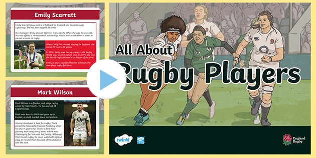 Kids First Rugby tweet media