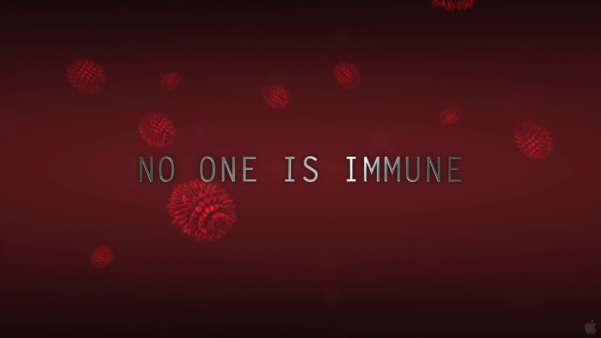 The King of America tweet media