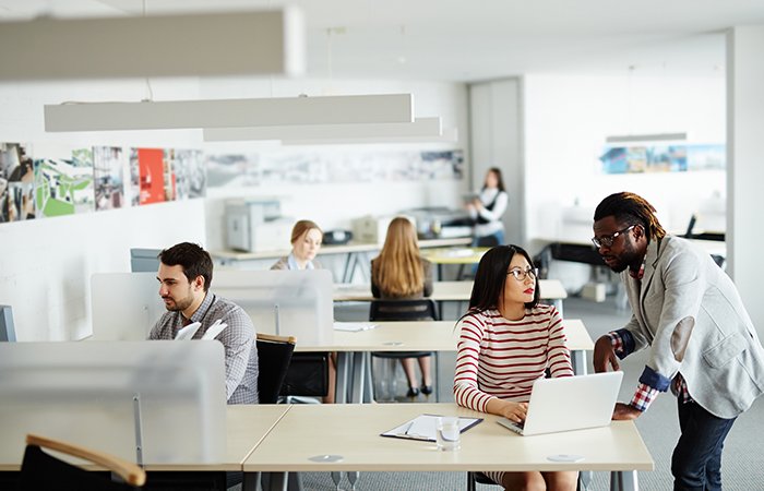 TomShipley's tweet photo. You know your small business needs marketing, but you just don't have the time to do it? Fortunately, we have an affordable and effective solution. Talk with us today about a custom #marketing strategy that works for your business: https://t.co/HzT349HL5g #SEO https://t.co/qqqpnQ7vmo
