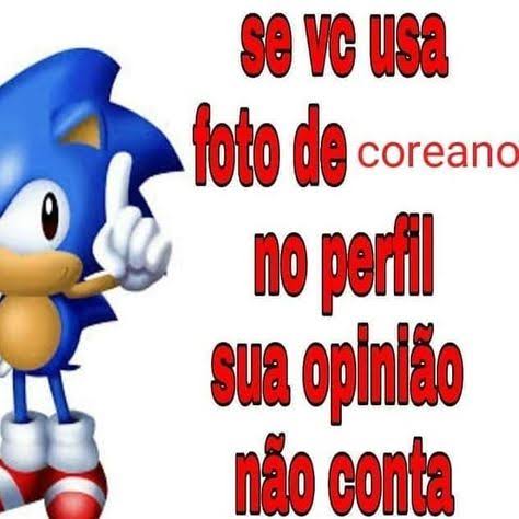 Yan26191050's tweet photo. @fuckmelange @PedroLu09094501 @he33569961 @Eliab__Samuel @Brasil_Fortnite https://t.co/wfsjyMHzPV