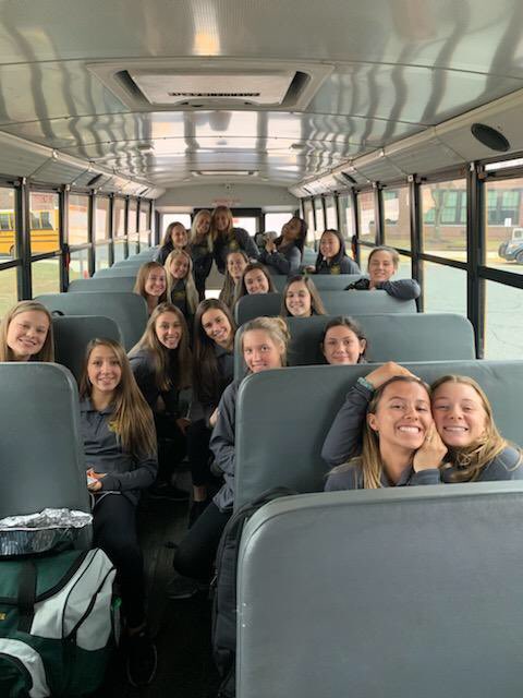 North Hunterdon Athletics (@nhhs_lions) on Twitter photo Good Luck to the North Hunterdon Cheerleading Team as they head to Orlando, Florida for Nationals!! They will be competing Saturday Night!!
#LionPride <a href="/NHPrincipal/">Dr. Greg Cottrell</a> Good Luck to the North Hunterdon Cheerleading Team as they head to Orlando, Florida for Nationals!! They will be competing Saturday Night!!
#LionPride <a href="/NHPrincipal/">Dr. Greg Cottrell</a>