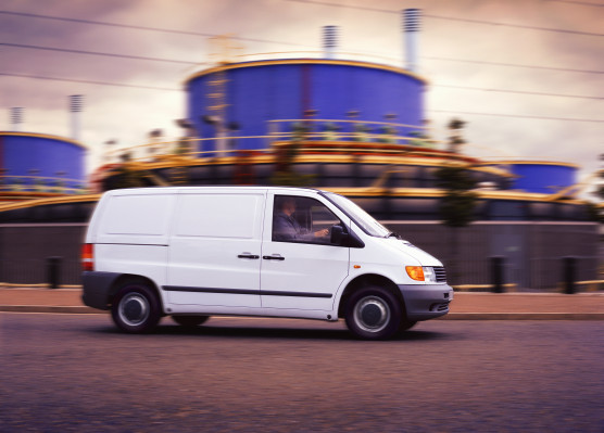 darrenculbreath's tweet image. #OptimoRoute raises $6.5M #SeriesA to help businesses better plan their routes – #TechCrunch #$6.5M smpt.co/wqqUR @techcrunch