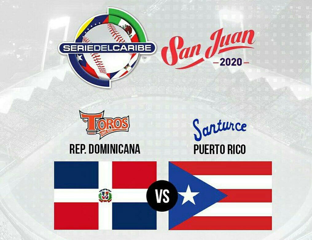 CowersCarlos's tweet photo. Todo listo para desatar el verdadero #Torolio esta noche..... Nadie puede con los #Toros de República Dominicana. 
• • • • • •
#Toros #Torolio #SemiFinal #SerieDelCaribe #CarlosCowers @TorosdelEste @jorgemateord @jeimer24C @seriedelcaribe https://t.co/vVoyRG2v0T