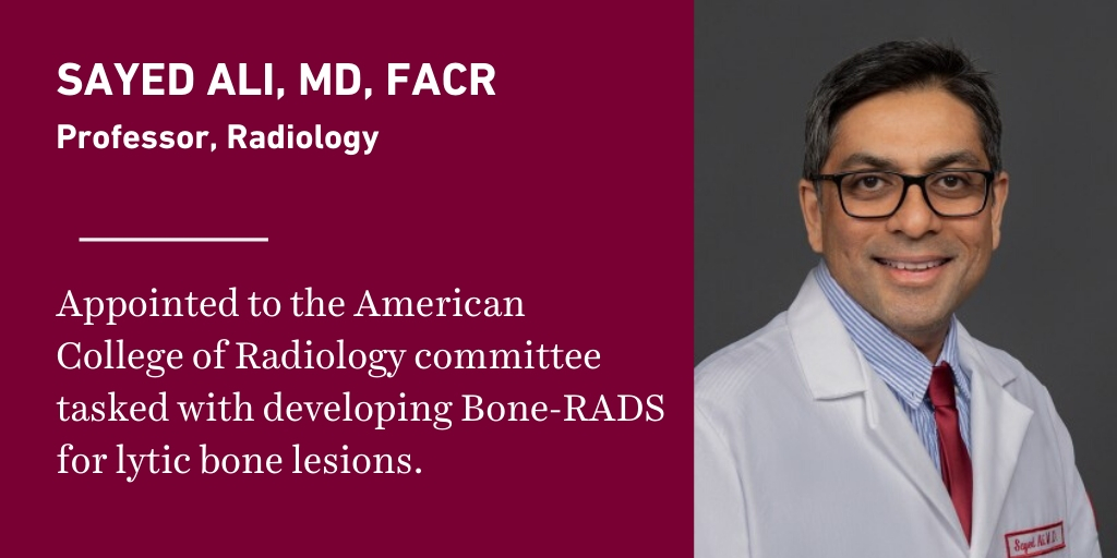 Lewis Katz School of Medicine on Twitter: