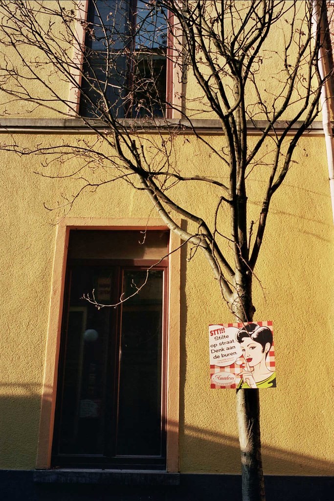 CroytaqueCie's tweet image. #filmphotography #filmisnotdead #argentique #ishootfilm #believeinfilm #photography #potd #photooftheday #photographer #photographie #flickr #kodak #kodakportra #Silence #chut #urban 
flic.kr/p/2ioe51q