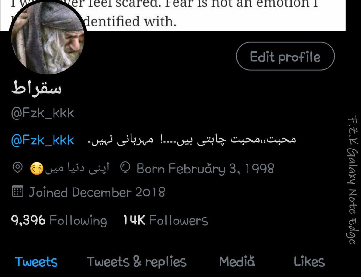 Fsk_kkk's tweet photo. Many Congrats to our Dear brother Faisal Zaman Khan @Fzk_kkk for completing his 14 Kilo  Followers in a short time, it's an amazing achievement by him. May he reach 14.00Mil Followers⚡👍💥💥💝💐🎂🎂🎊🎊🎉🎉🎂🎂
@Hakhtk
@R__iaz
@Dil_81
@Its_Attakha
&amp; All members of #Khan_Group https://t.co/lf3vSQEx83
