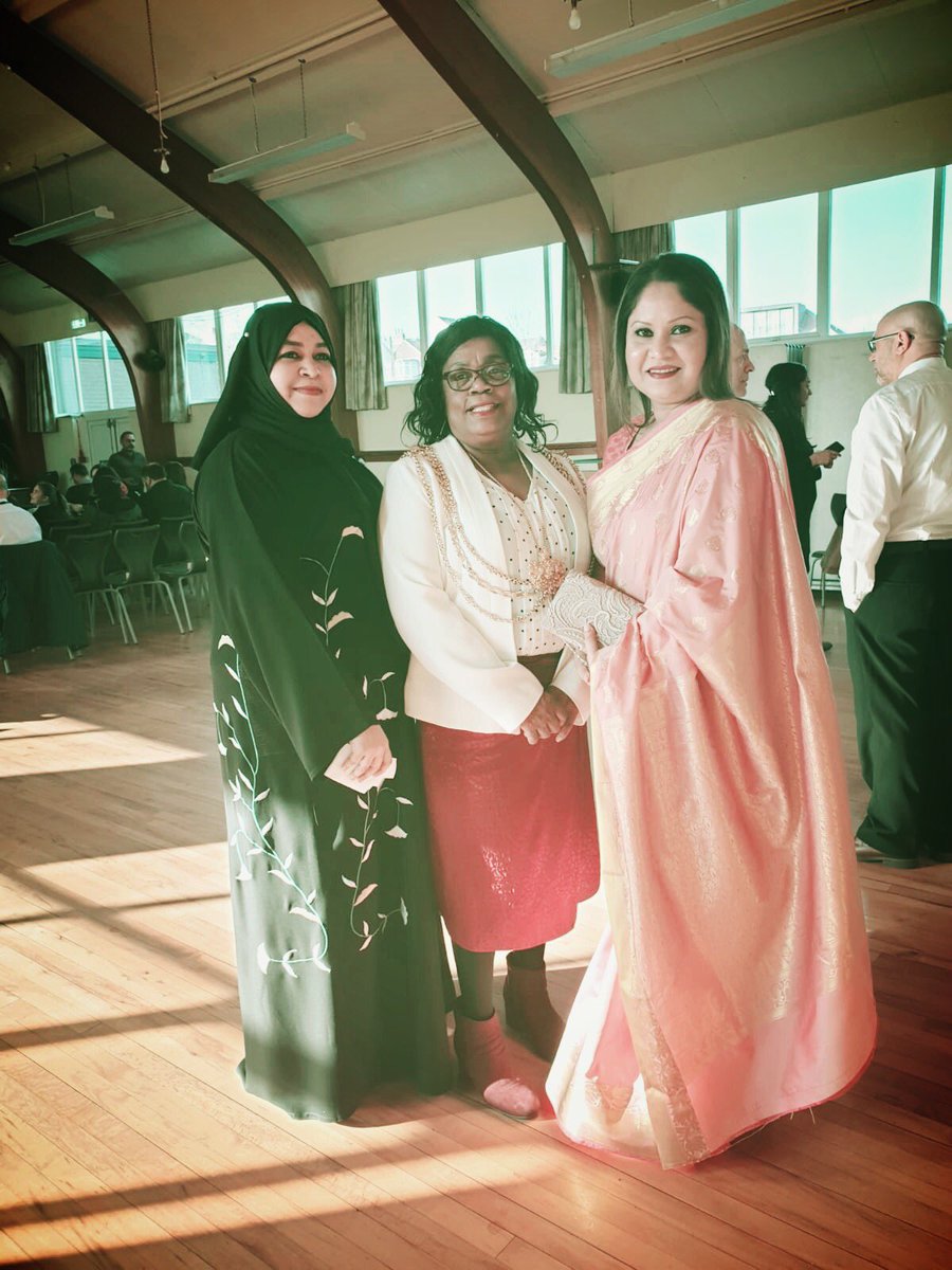 Gulshan khanam tweet media