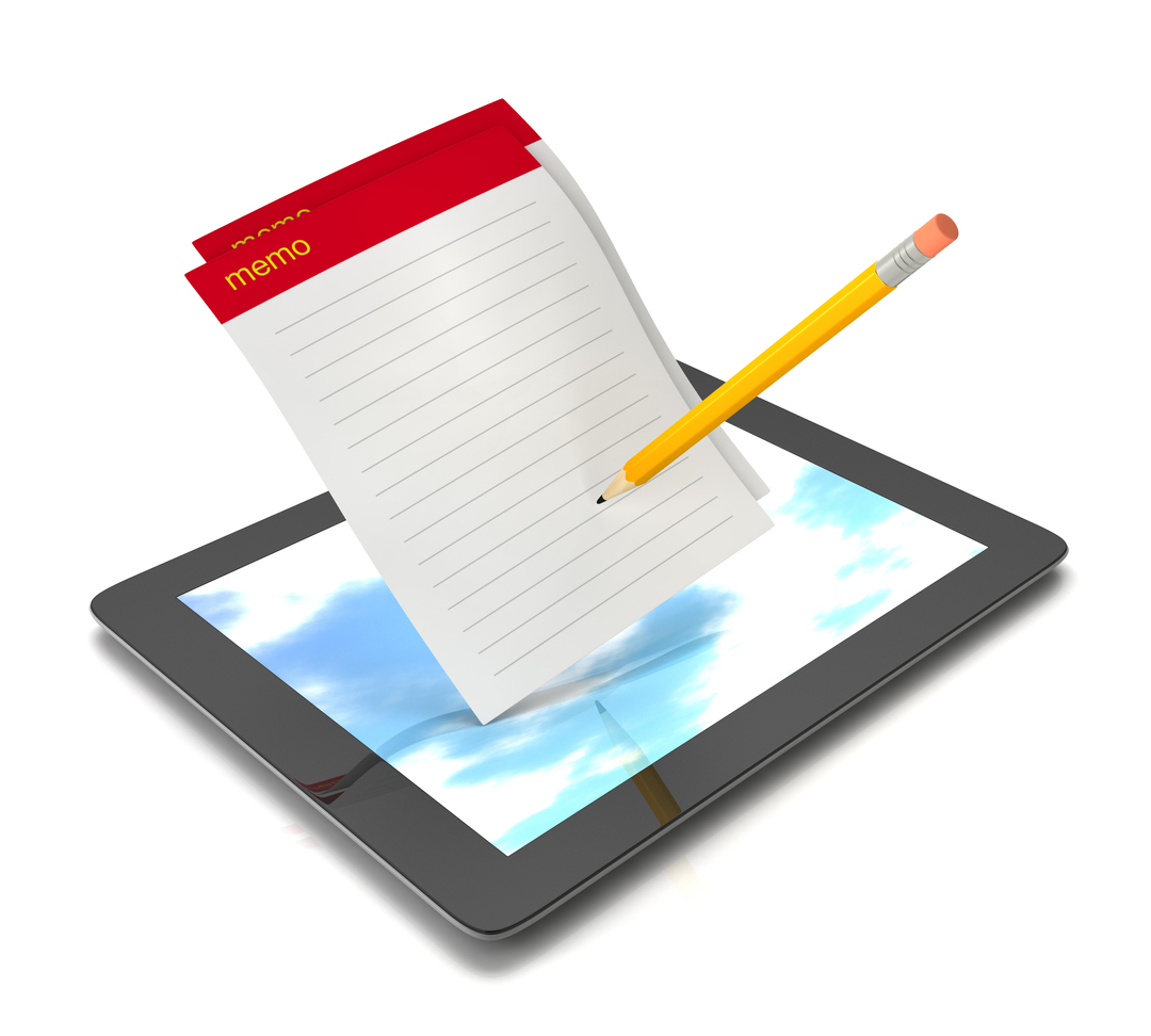 TraceSearch's tweet image. The MRO industry is taking a giant leap into the digitalization of its warehouses. One key important focus area is developing a paperless process within maintenance. Have you made the switch yet from paper to digital? #jetengineturbine #enginelifelimitedparts #aircrafttrace