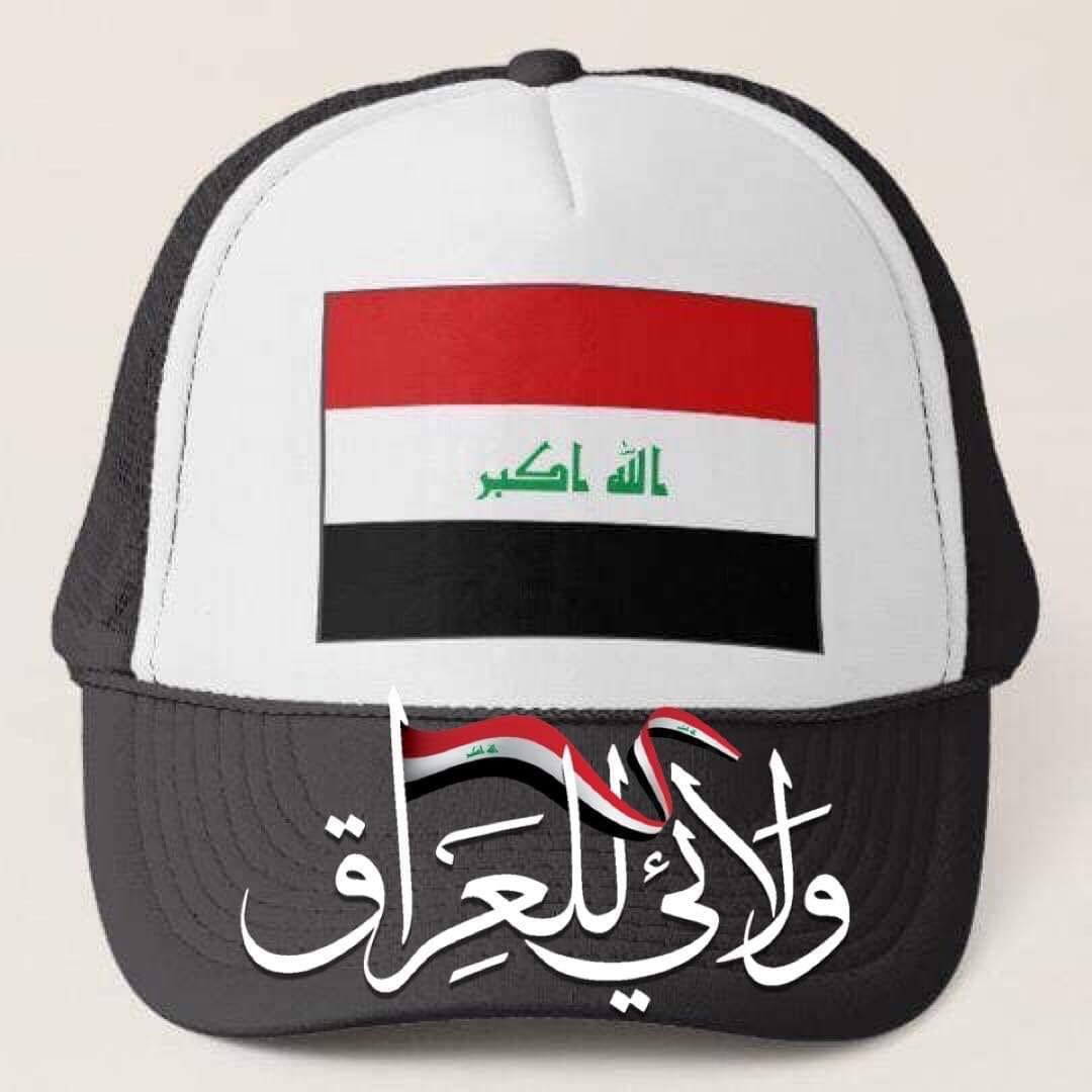 Gnral (@gnral71100976) on Twitter photo 