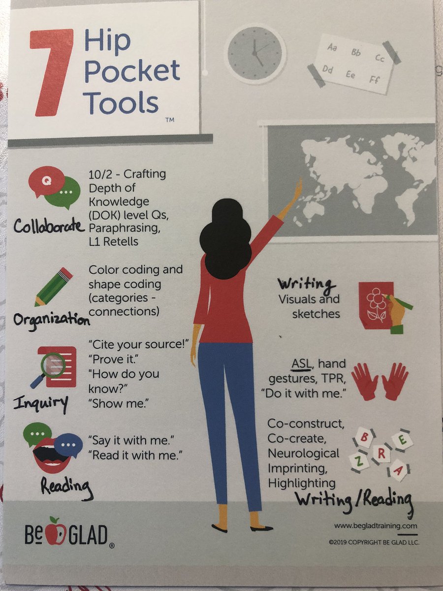 PNFlores1's tweet image. Finding connections and learning how to enhance #WICORinPreK through @BeGladTraining and having fun with @Nifty_Nancy9 @nestedlearning and @CisnAndy. #ChooseGarlandISD @Cisneros_Cubby loves @AVIDGISD ❤️💜❤️💜