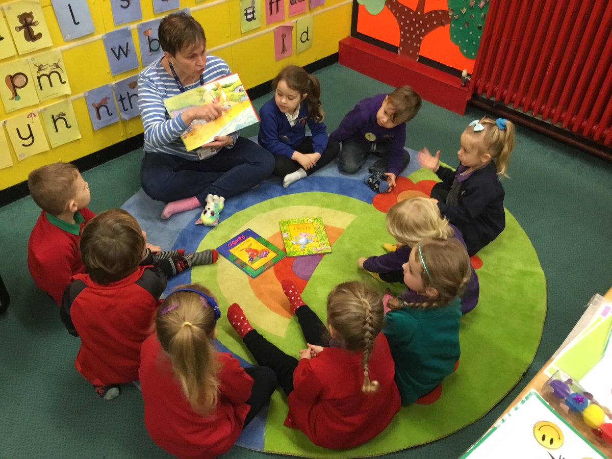 YF_Rhydaman's tweet photo. Dosbarth Saesneg yn dathlu Wythnos Iechyd Meddwl plant  gyda gweithgareddau lles.👌🏼🧠 #saibasymud 
The English class celebrating Children’s Mental Health  Week with wellbeing activities 👌🏼🧠 #pausepoints 

@ysgoliachsirgar
 
@childcomwales
 
@place2be
 
@gwylanuk
 
@CarmsCouncil https://t.co/IZoLzJSueX