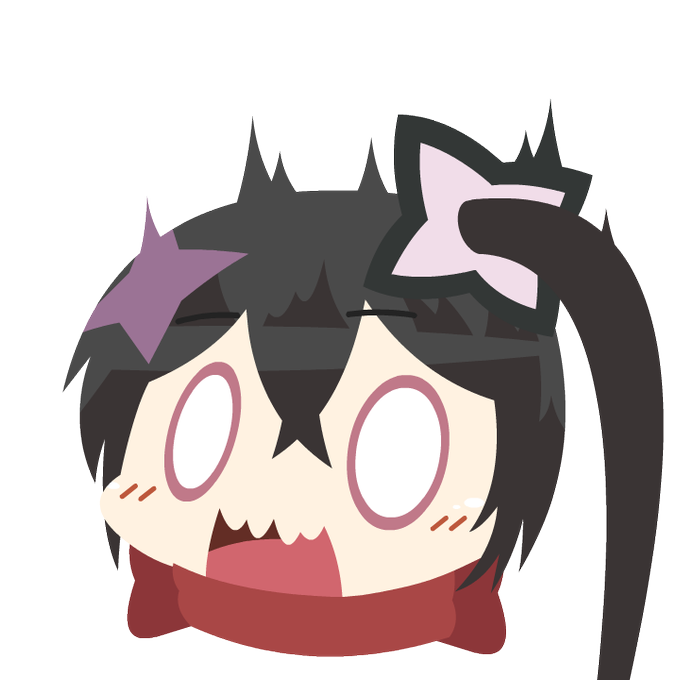 ファヴのtwitterイラスト検索結果 ファヴのtwitterイラスト検索結果
