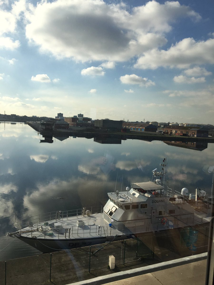 Caro.AccélérateursRev3 tweet media