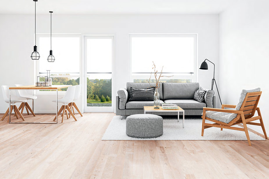 Trucs et astuces pour louer sa maison : salutbonjour.ca/2020/01/08/tru…