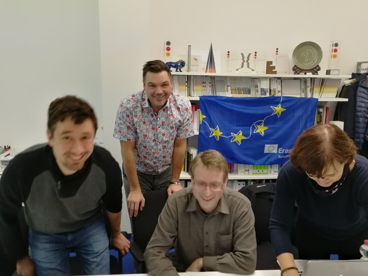 christianmercat's tweet image. @mathcitymap #MoMaTre meeting @landderideen