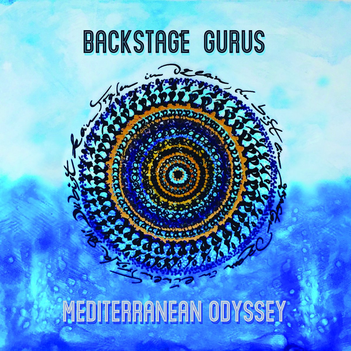 Liquid Sound Design (@liquidsound_uk) on Twitter photo Next up on <a href="/liquidsound_uk/">Liquid Sound Design</a> comes 'Mediterranean Odyssey', the debut album from #BackstageGurus Experience their musical narrative of the Odyssey around the Mediterranean Sea.
Preview here: bit.ly/MediterraneanO…
@Gabriel_Le_Mar <a href="/sixdegreesrcrds/">six degrees records</a> <a href="/RobinTriskele/">Triskele Management</a> <a href="/youthmartin/">Martin 'Youth' Glover</a> Next up on <a href="/liquidsound_uk/">Liquid Sound Design</a> comes 'Mediterranean Odyssey', the debut album from #BackstageGurus Experience their musical narrative of the Odyssey around the Mediterranean Sea.
Preview here: bit.ly/MediterraneanO…
@Gabriel_Le_Mar <a href="/sixdegreesrcrds/">six degrees records</a> <a href="/RobinTriskele/">Triskele Management</a> <a href="/youthmartin/">Martin 'Youth' Glover</a>