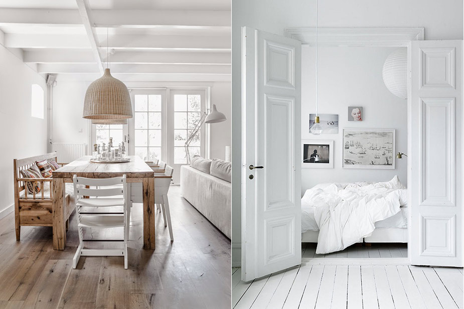 15 décors scandinaves à faire rêver : salutbonjour.ca/2020/01/16/15-…