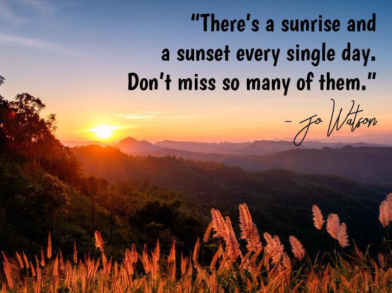 FarandWidecom's tweet photo. Words to live by. <3 https://t.co/pV1BOEwyJD