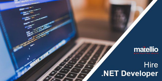 Matellio_Inc's tweet image. We offer you absolute scalability, flexibility, and unique solutions for your amazing and extraordinary projects.Have Customised Requirement? Hire .NET Development Team here: matellio.com/request-a-quote
#NETDeveloper #HireNETDeveloper #Matellio #SoftwareDeveloper #NETAppDeveloper