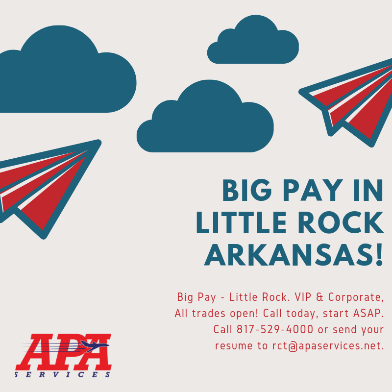 Aviation JobNet tweet media