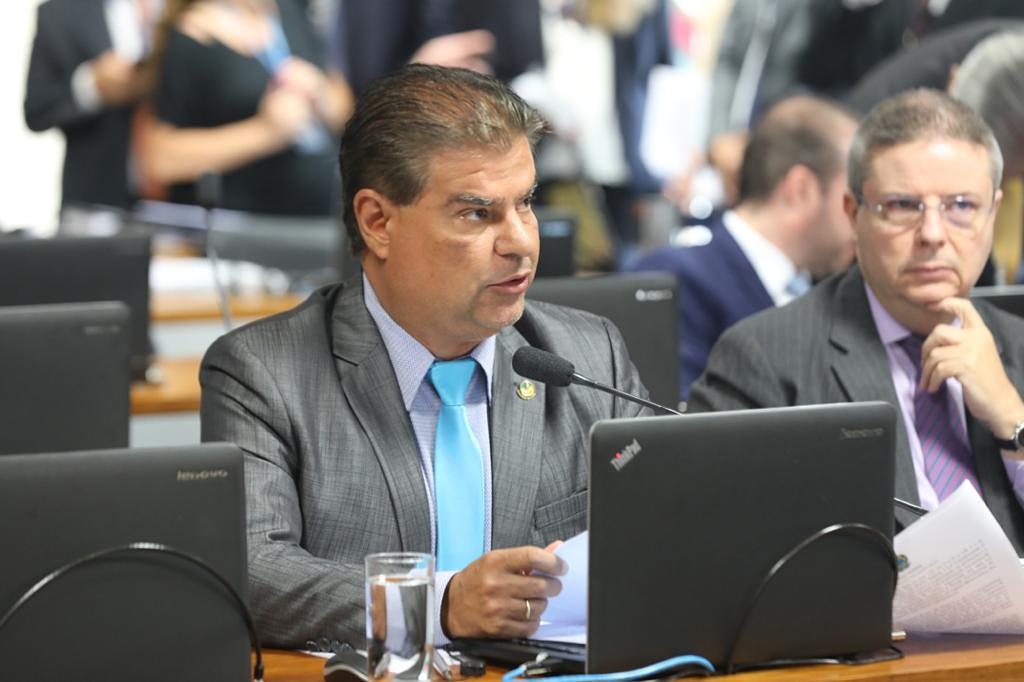 nelsinhotrad's tweet image. Como relator do PL, 3528, de 2019, votei na CCJ pela rejeição de emenda, mantendo o texto sobre a posição topográfica dos advogados em audiências, já aprovado pela Câmara Federal. Proposta será apreciada pelo Plenário do Senado e, se aprovada, vai direto à sanção presidencial.