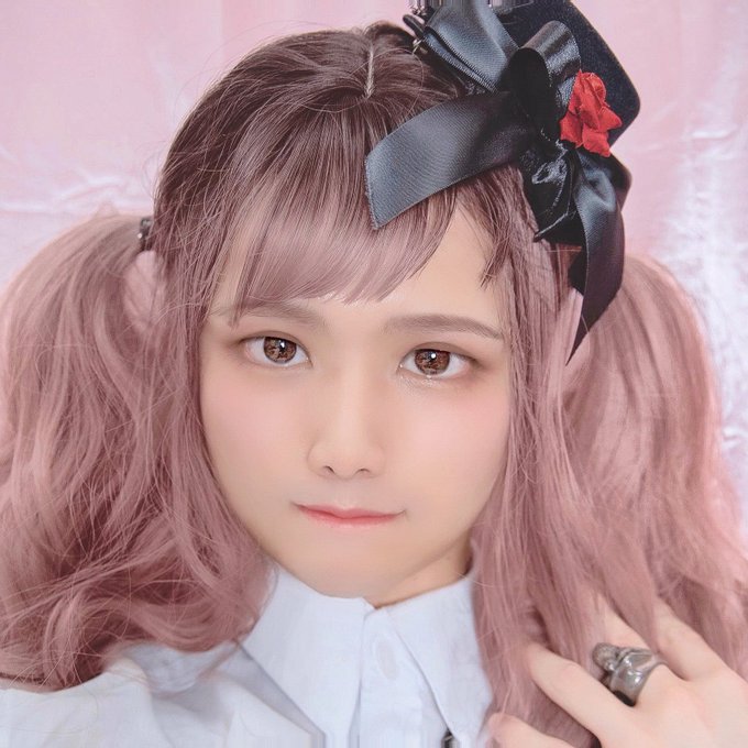 コスプレイヤーさらのTwitter画像6