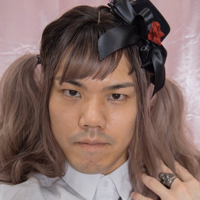 コスプレイヤーさらのTwitter画像5