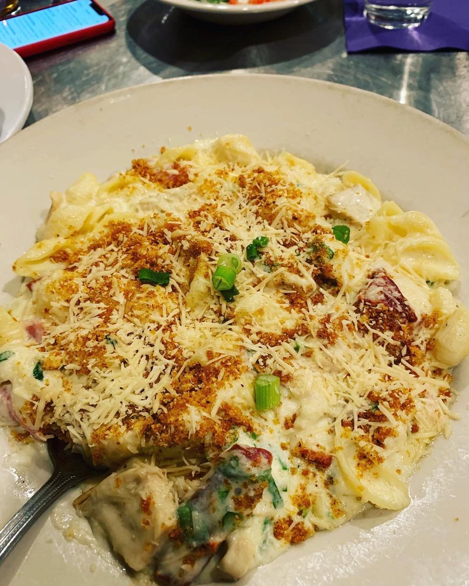 LittleRockCVB's tweet photo. To all of our @LRMarathon, half-marathon, etc. runners — you've trained for the race, we've been training to help you #carbload.  You're welcome.  https://t.co/J8FYxHKK3A

#lovelittlerock #littlerockeats #downtownlr #lrmarathon #runLR #runAR #running #instarunning https://t.co/3SEg3KzlJM