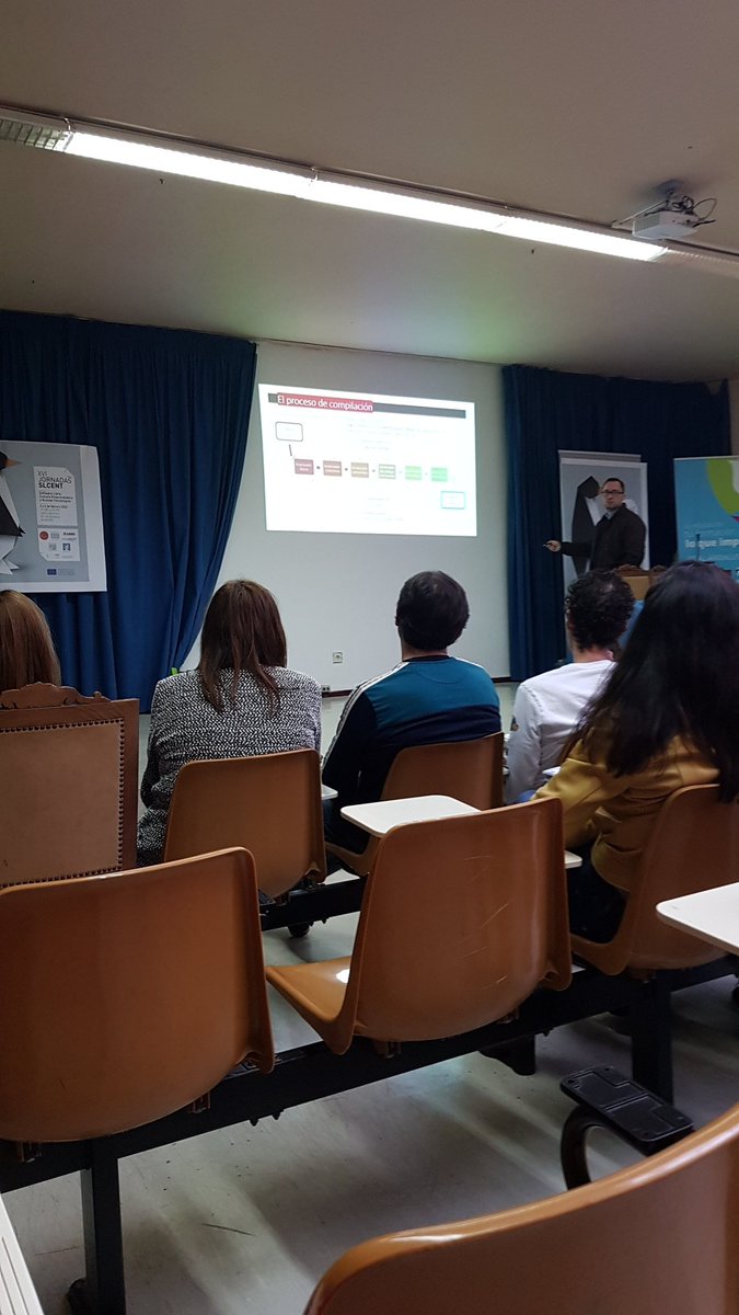 Rdnko_'s tweet photo. #SLCENT16 https://t.co/uCapxn1wl6