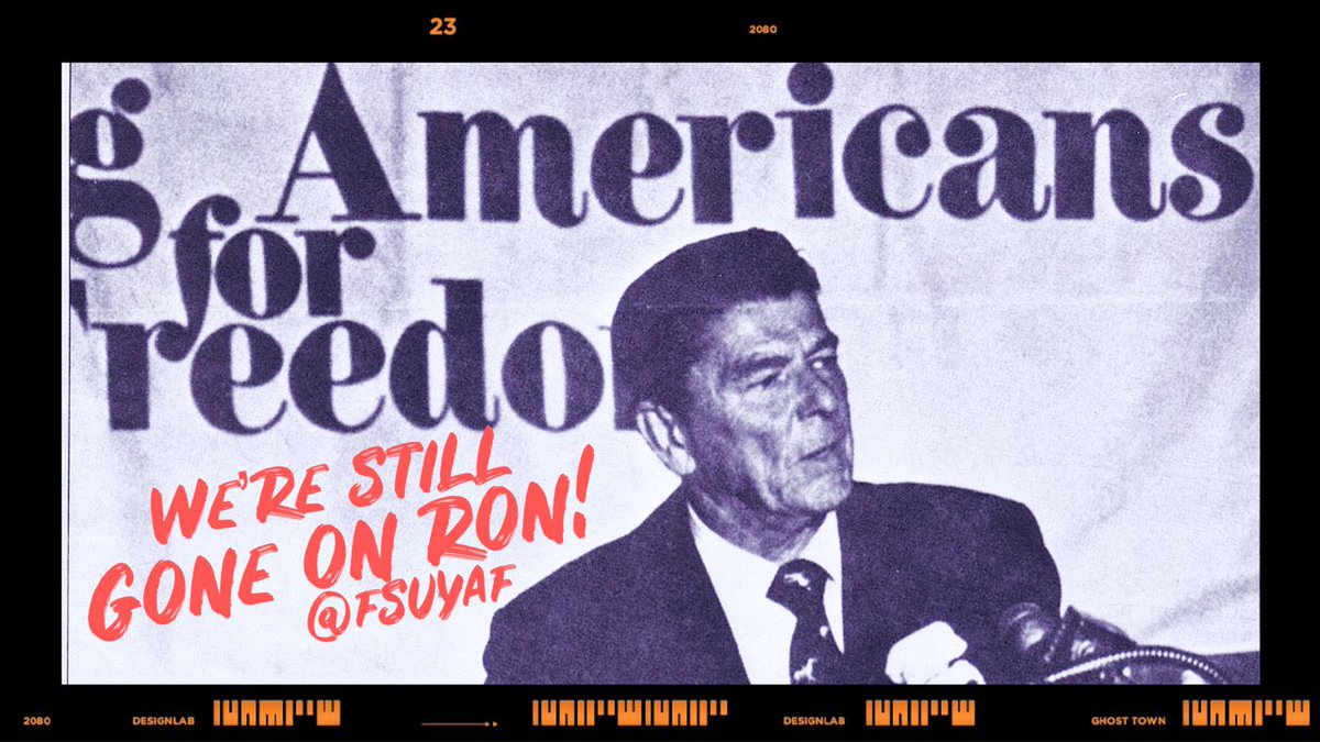 YAF at FSU tweet media