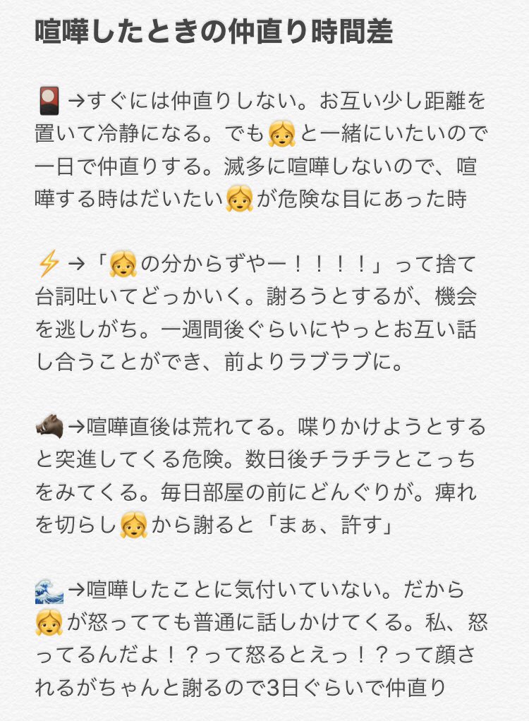 鬼滅ふぁぼまとめ2 9ページ目 Togetter 鬼滅ふぁぼまとめ2 9ページ目 Togetter