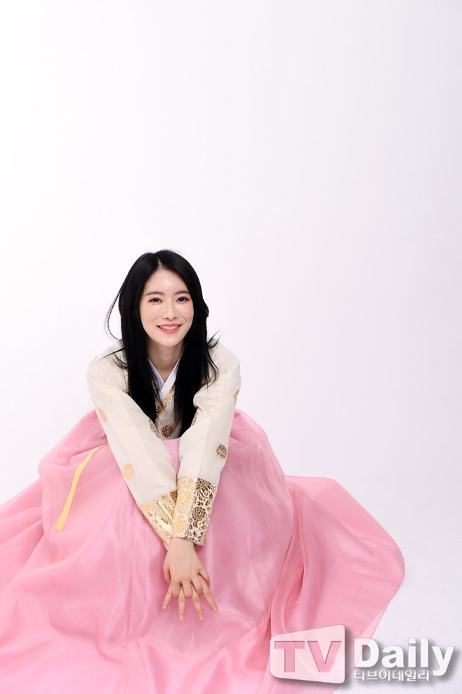 yaebin pics tweet media