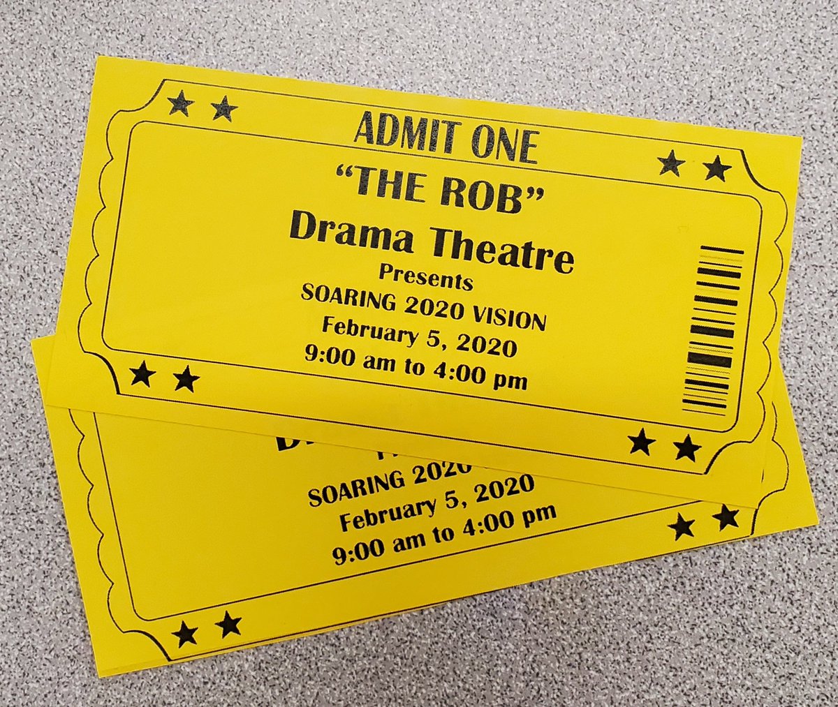 elar_my's tweet image. Yesterday, my students were able to see there work come to life. They demonstrated their understanding of setting influencing characters and the plot of a story. 
#workedtogether #rms #definitelynotaverage #expectations #remarkable #wemodel #theyexecuteunderstanding