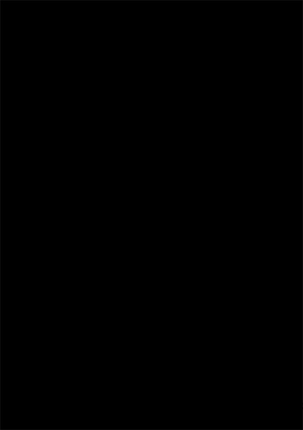 (石原)ズラと石原①(秋葉) #漫画 #TORIKU #トリック #TRICK #石原達也 #秋葉原人 #矢部謙三 https://t.co/Hs1UoEB9CB 