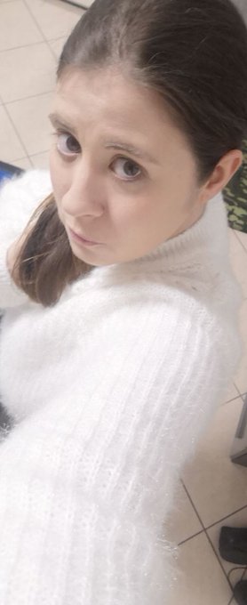 Ci vediamo stasera online #cam4 #stripchat @DisemMod @r3db0ll https://t.co/RBT7k2n9dQ<a href="/tag/cam4"class="tags">#cam4</a><a href="/tag/stripchat"class="tags">#stripchat</a><a class="tags" target="_blank" title="On Twitter" href="/?out=eyJ0eXAiOiJKV1QiLCJhbGciOiJIUzUxMiJ9.eyJpYXQiOjE3MjIzOTI5ODksImlzcyI6InR3cG9ybnN0YXJzLmNvbSIsIm5iZiI6MTcyMjM5Mjk4OSwiZXhwIjoxNzUzOTI4OTg5LCJyZWRpcmVjdF91cmwiOiJodHRwczovL3R3aXR0ZXIuY29tL0Rpc2VtTW9kIn0.EUvz9ji-FxziC6ktmCJMGIsNei5spmk9N8NjzFWN9rf1srwdWpV4qOLAnkkuQU1id1cRTmWEwpmWSVXO9LrpIQ">@DisemMod</a>