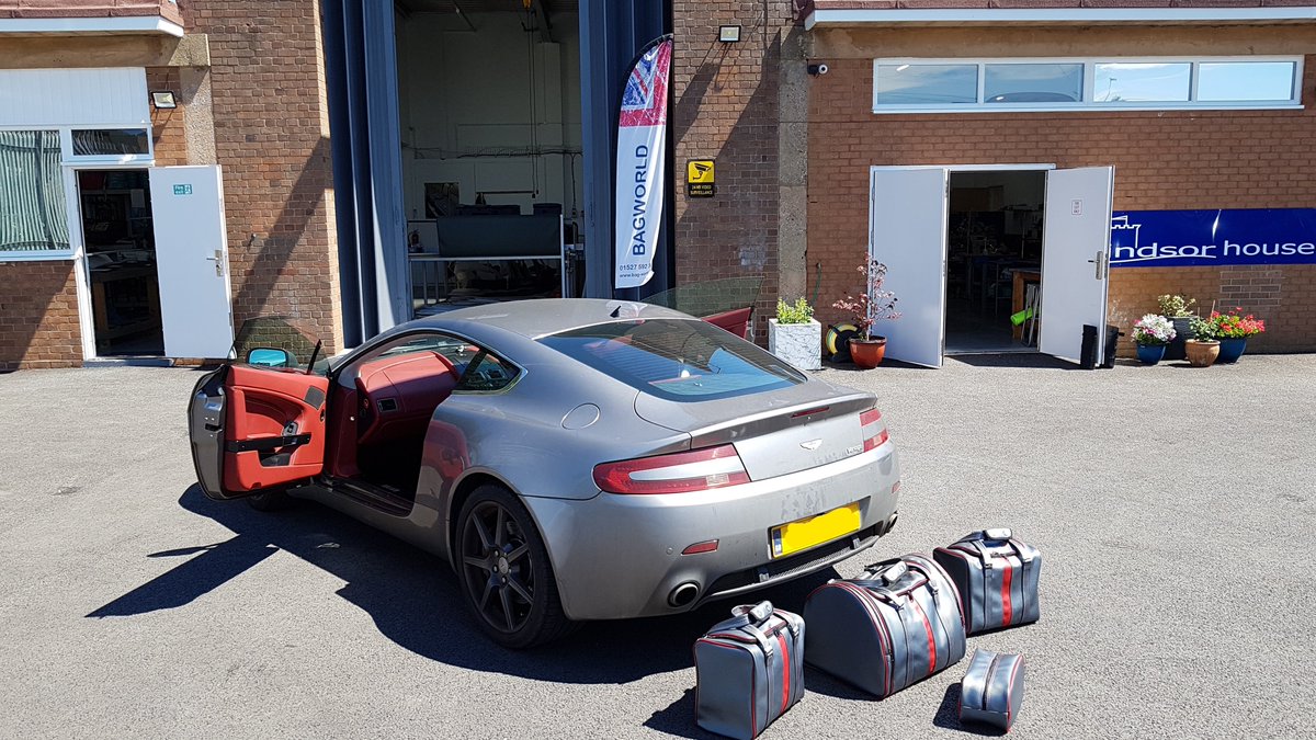 BagworldBB's tweet photo. Amazing day today thanks to everyone https://t.co/RH7eM34rwi