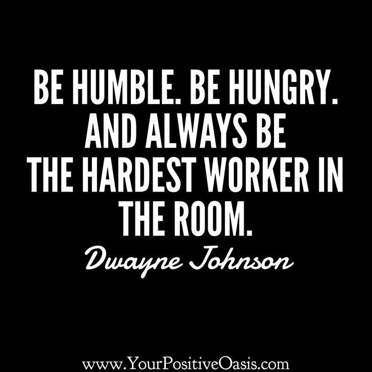 njcotten's tweet photo. #nonstoptraining Always looking for ways to better himself!!! Look in the mirror, that is your competition. https://t.co/sf9HYEg6Ng