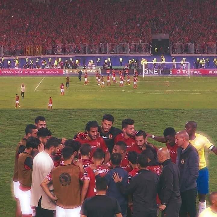 عاهدوتنا من قبل ، الآن نريد تنفيذ العهد..🖤🦅