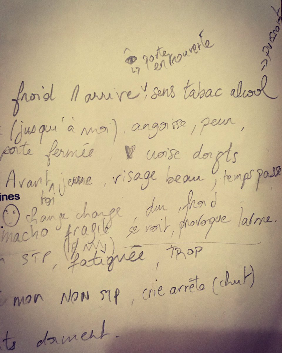 Aperçu de ma prépa. Saurez-vous deviner le chansigne #8? (Indice : la chanson n’est pas en français) 🤫🤓#chansigne #lsf #languedessignes #languedessignesfrançaise #devinette #bientot