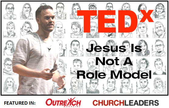 BTylerEllis's tweet photo. 50 Interviews + 50 Portraits = Unexpected Adventures & Discoveries.
If, after watching, you consider this an "IDEA WORTH SPREADING," please: Like // Comment // Follow // Retweet
https://t.co/g9p4YEXWql
@TEDTalks @TEDx #JesusIsNotARoleModel https://t.co/s9rwkFG0NK